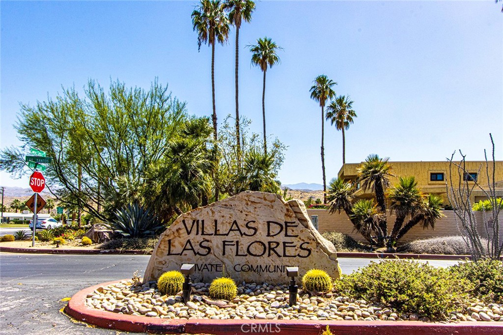 5884 Los Santos Drive