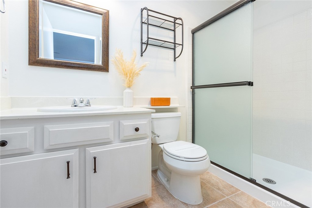 5884 Los Santos Drive