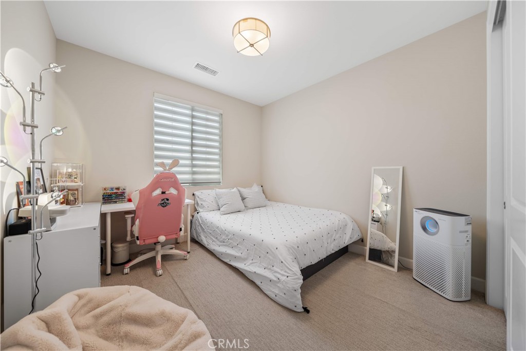 8731 E Sienna Lane