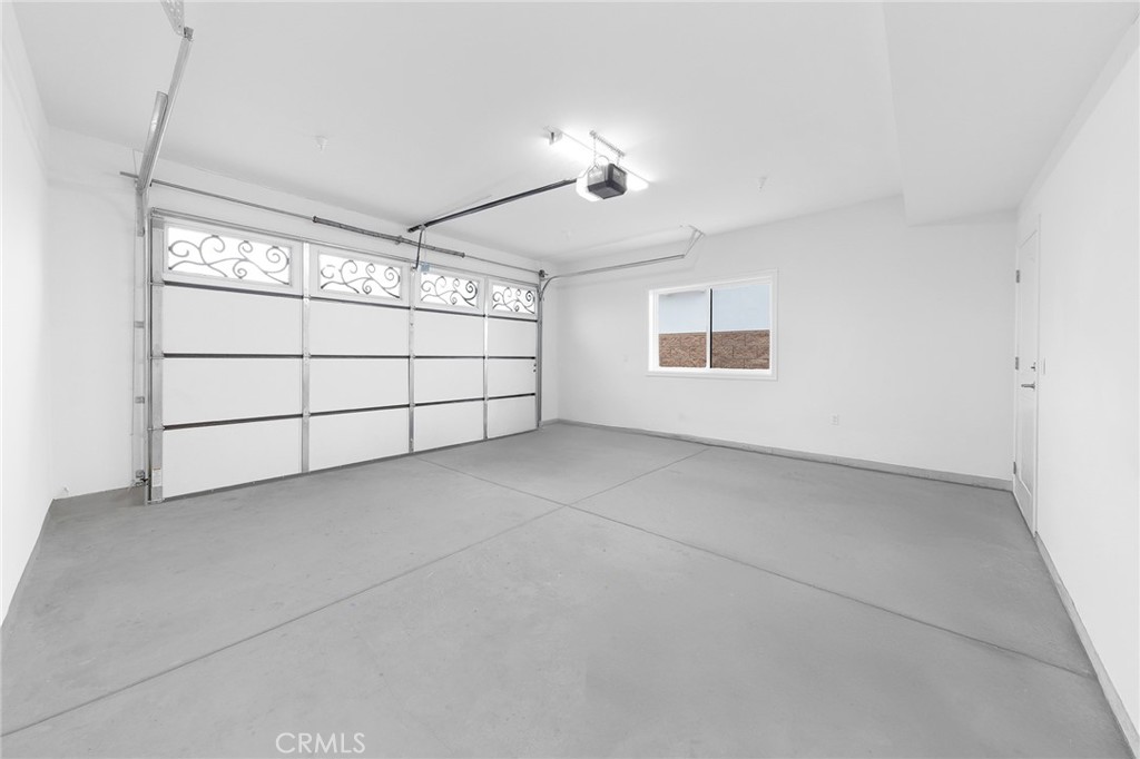 5463 Sultana