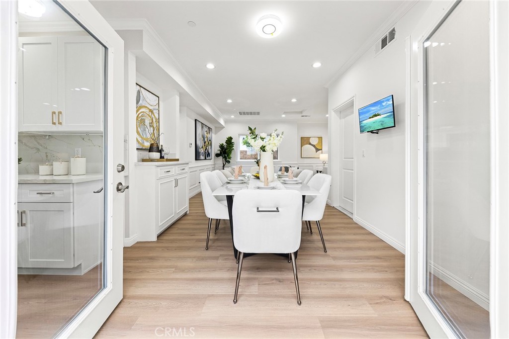 5463 Sultana