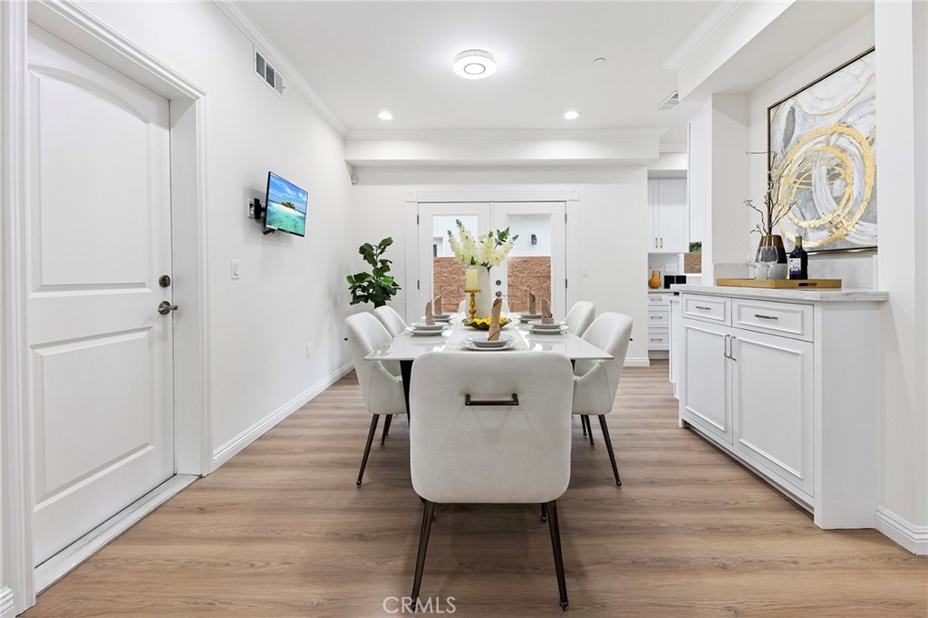 5463 Sultana