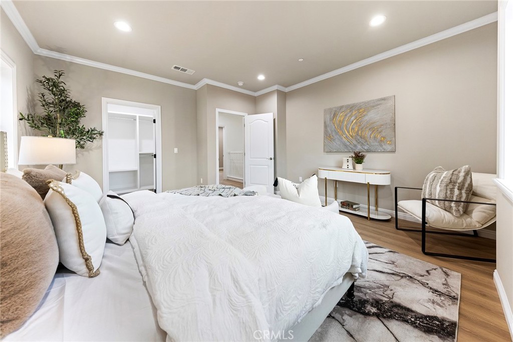 5463 Sultana