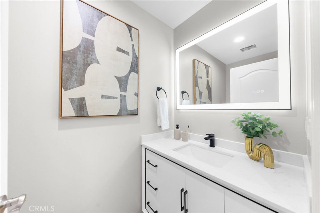 5463 Sultana