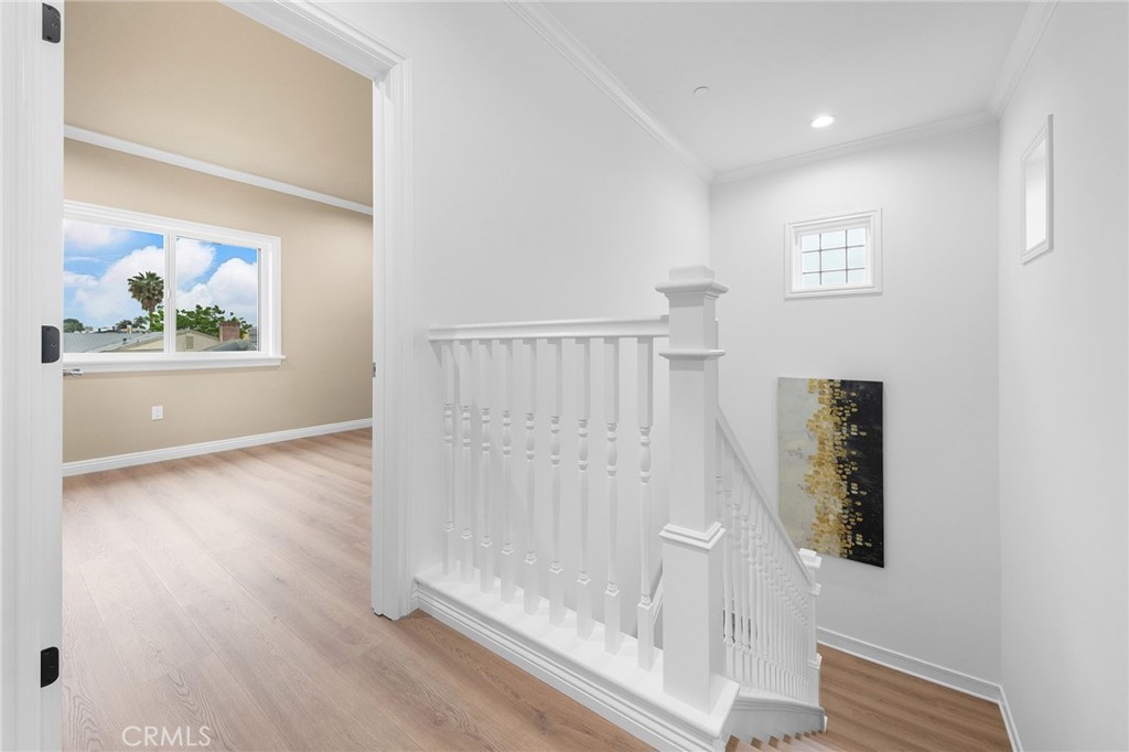 5463 Sultana