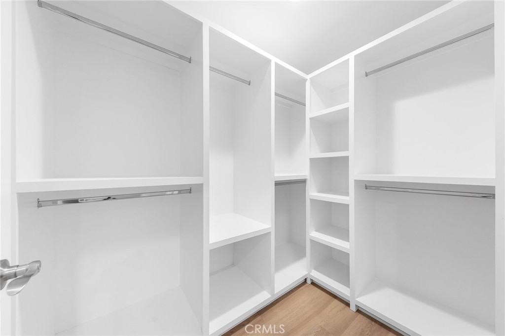 5463 Sultana