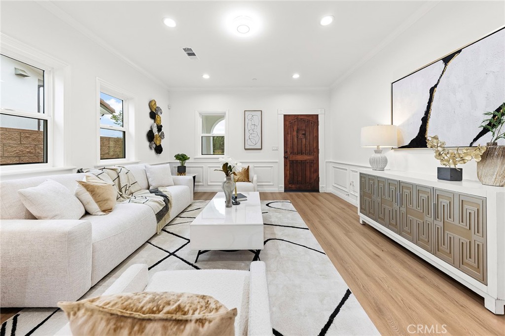 5463 Sultana