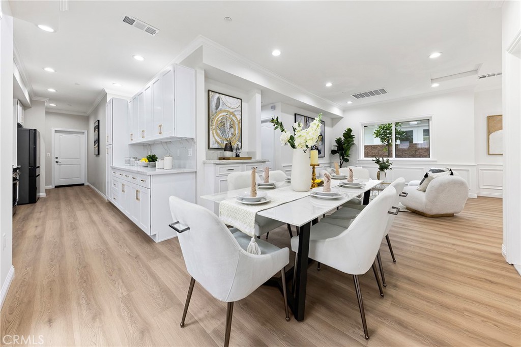 5463 Sultana