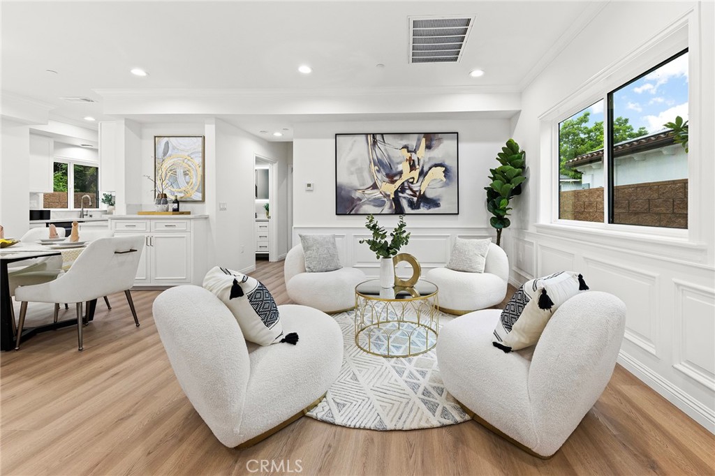 5463 Sultana