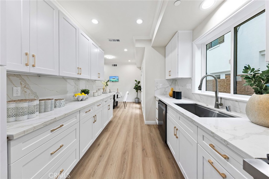 5463 Sultana