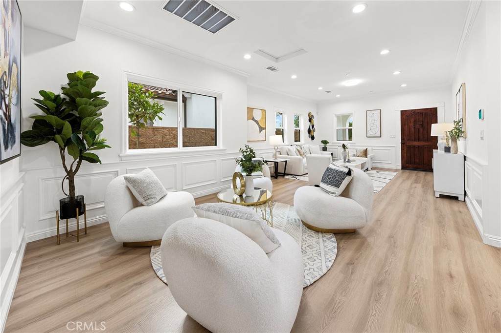 5463 Sultana