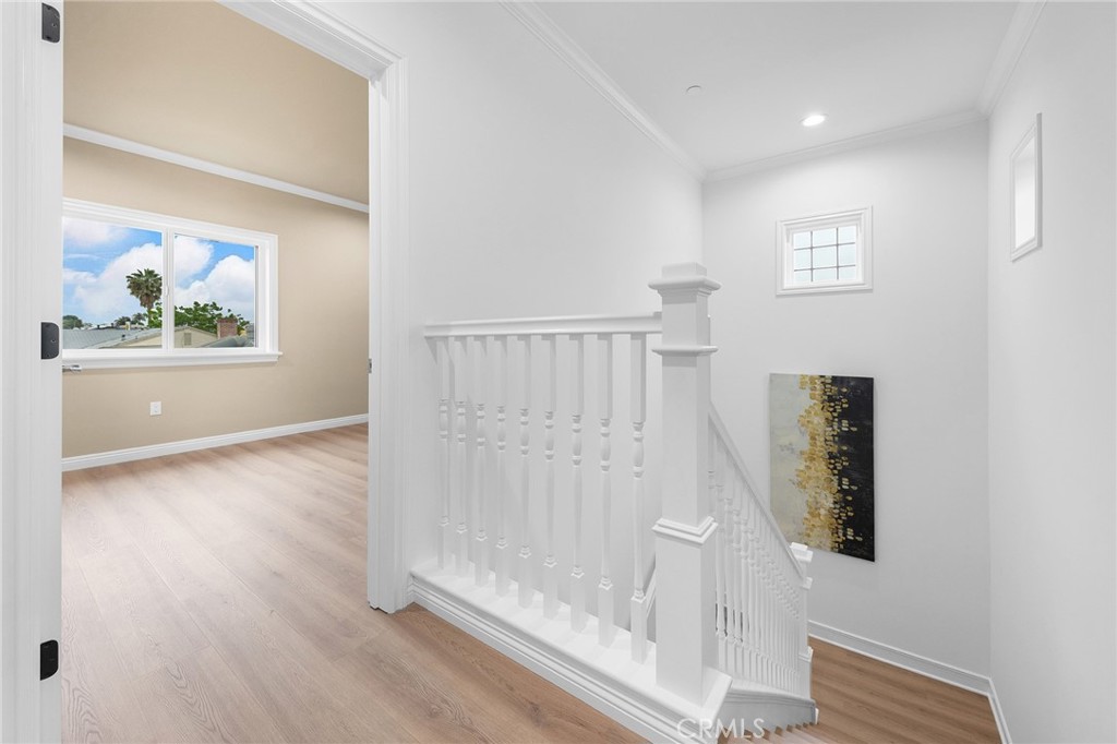 5463 Sultana
