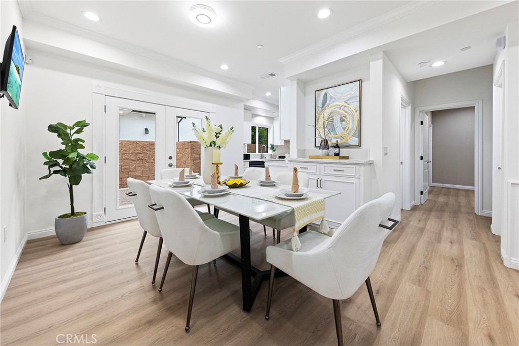 5463 Sultana