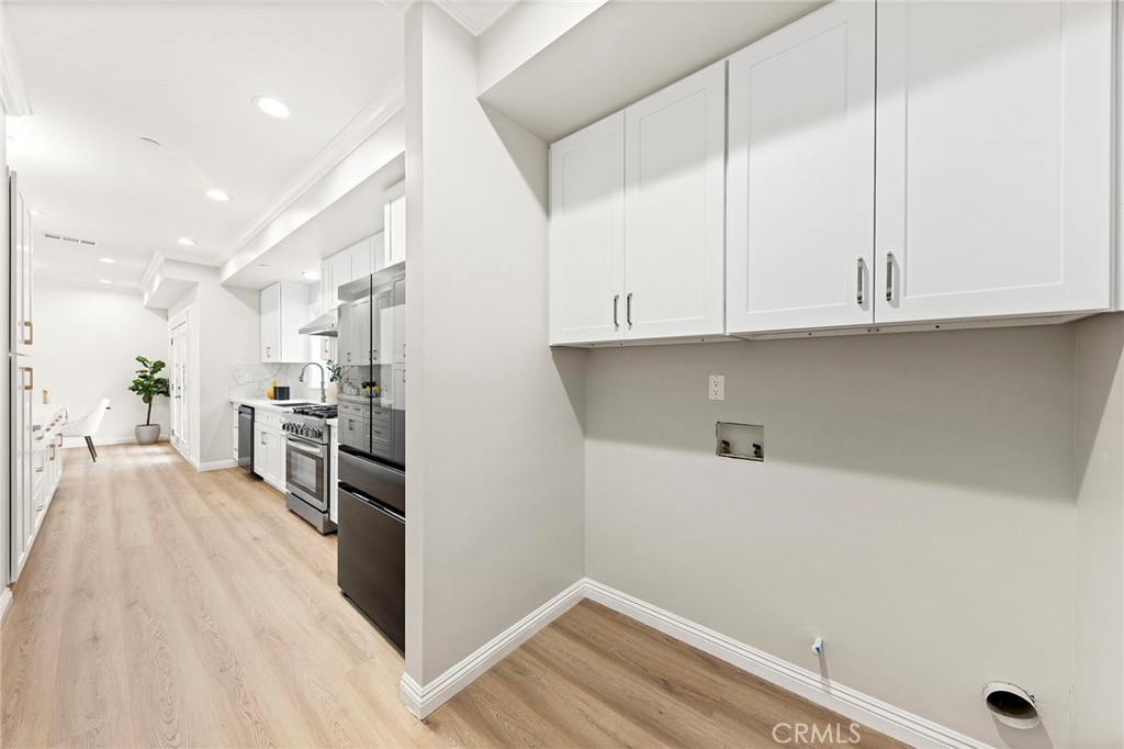 5463 Sultana