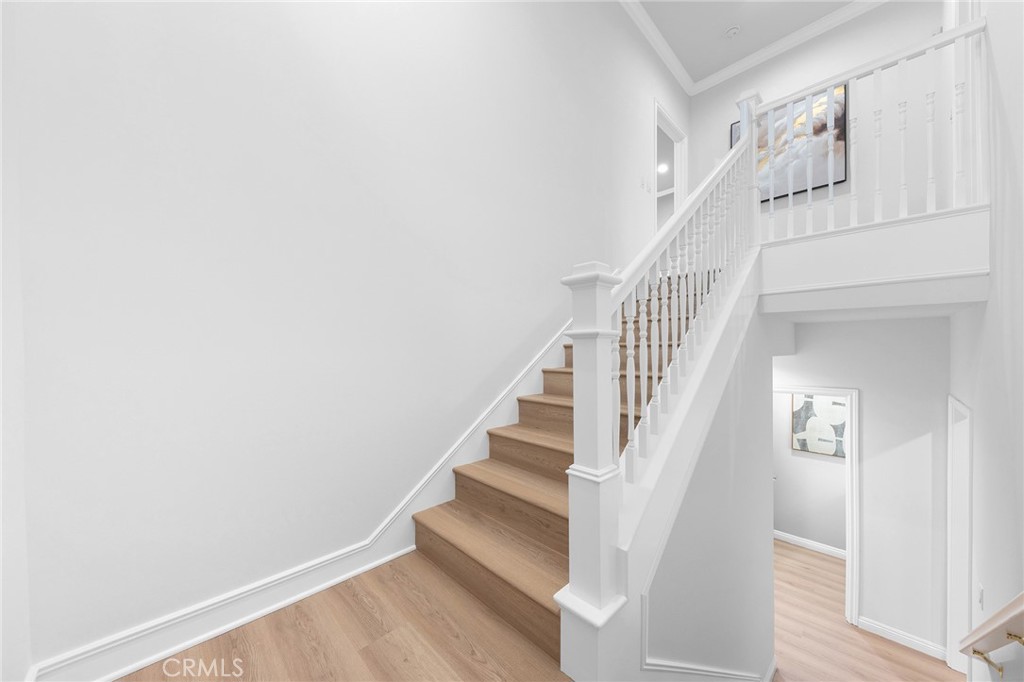 5463 Sultana
