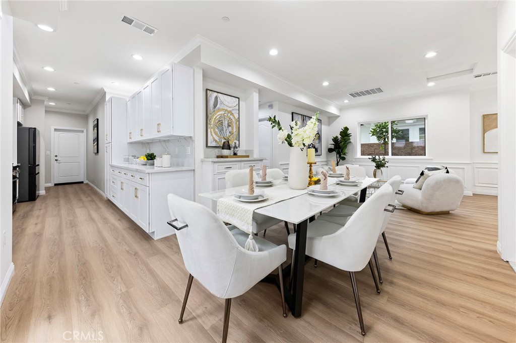 5463 Sultana