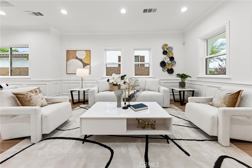 5463 Sultana