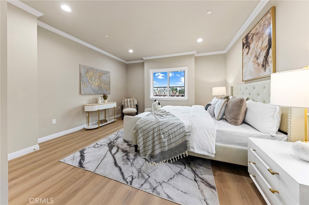 5463 Sultana