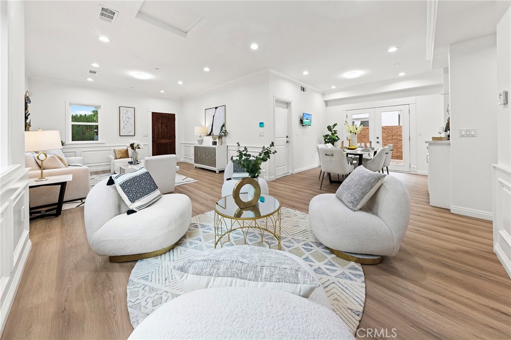 5463 Sultana