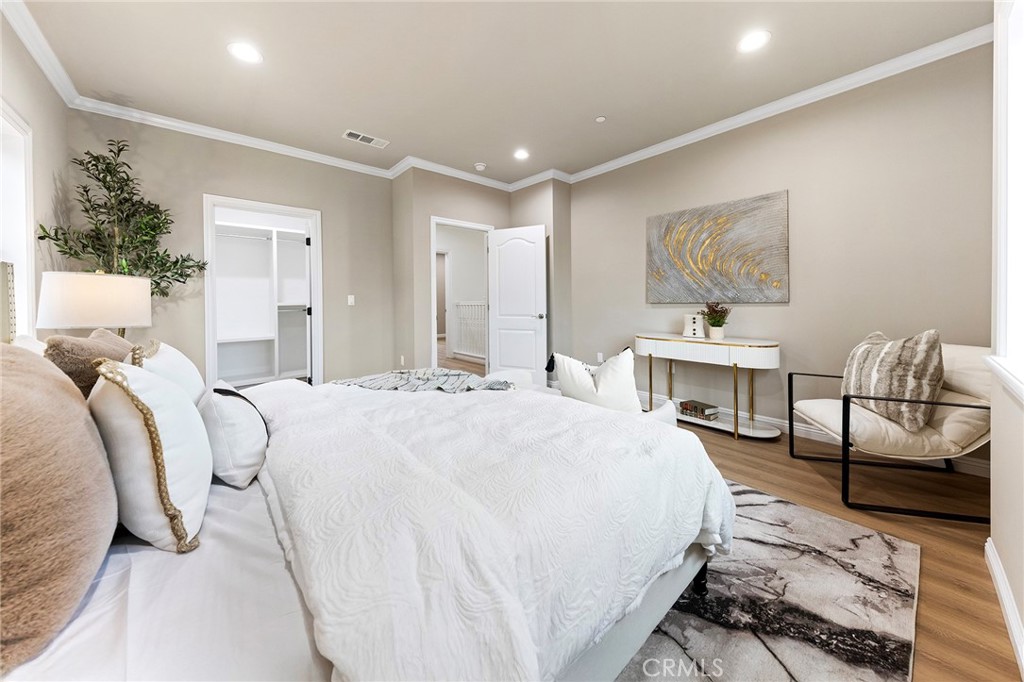 5463 Sultana