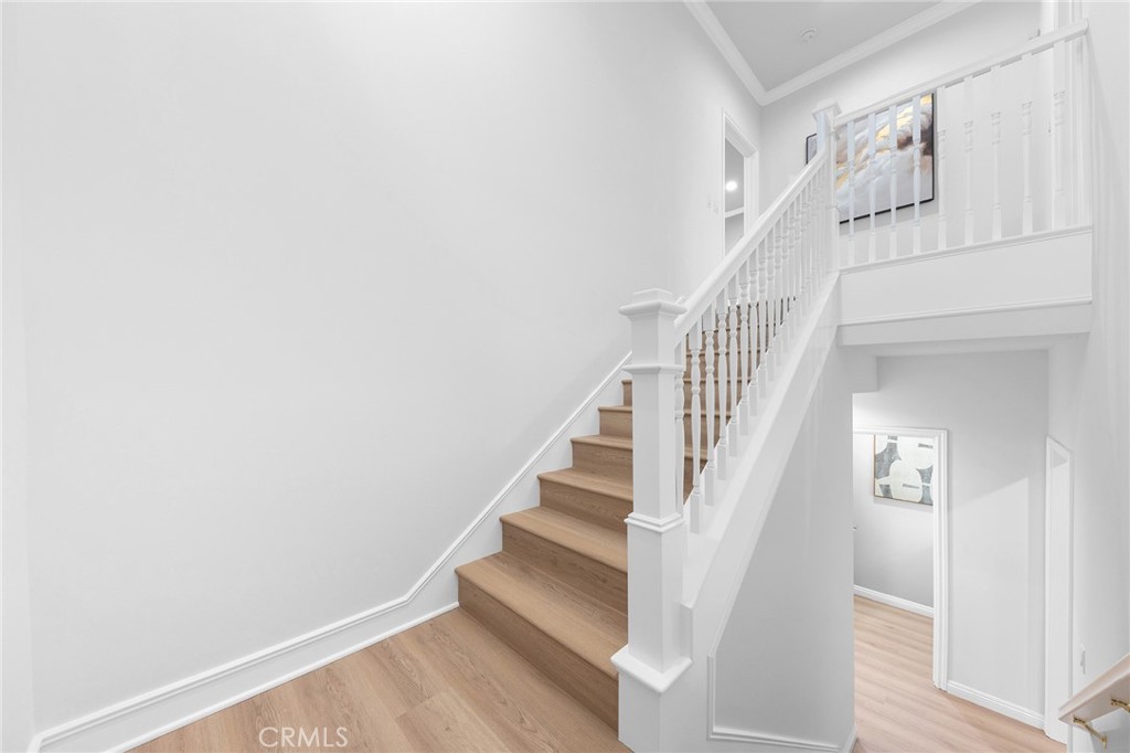 5463 Sultana