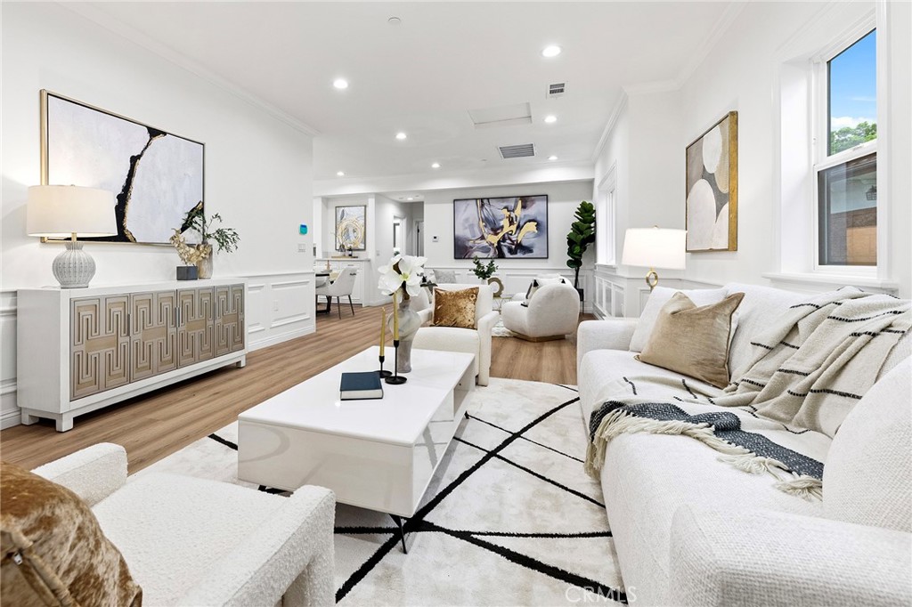 5463 Sultana