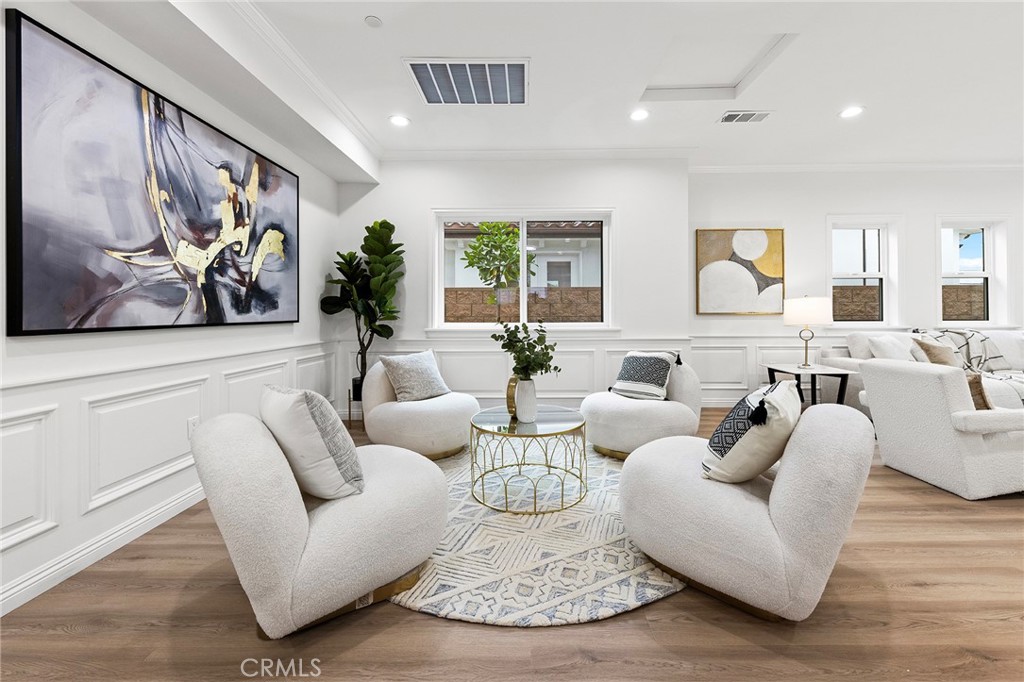 5463 Sultana