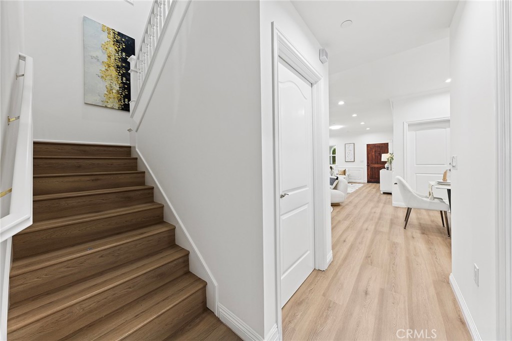 5463 Sultana