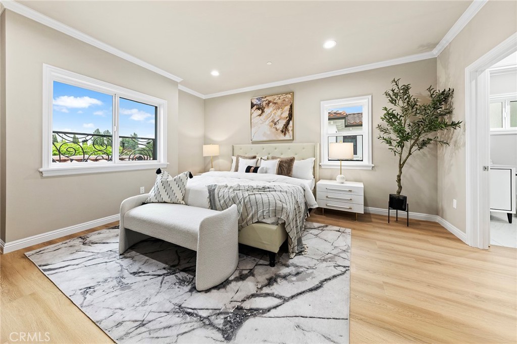 5463 Sultana