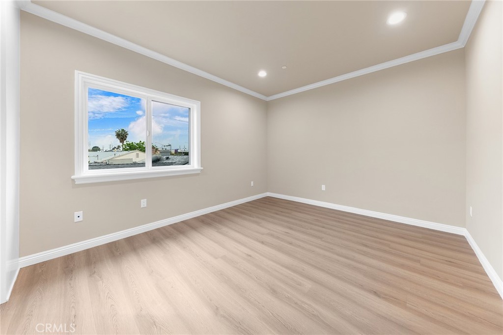 5463 Sultana