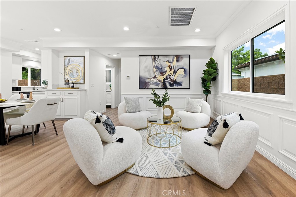 5463 Sultana