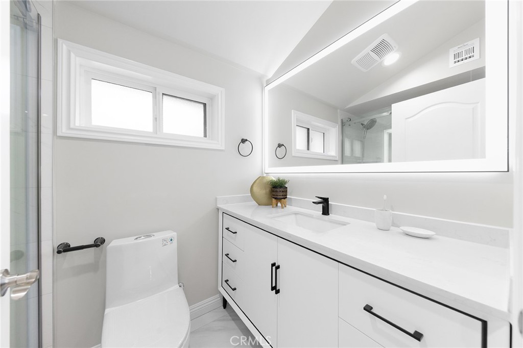 5463 Sultana