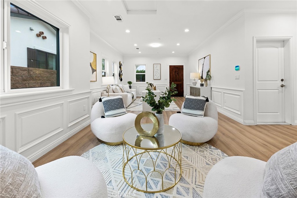 5463 Sultana