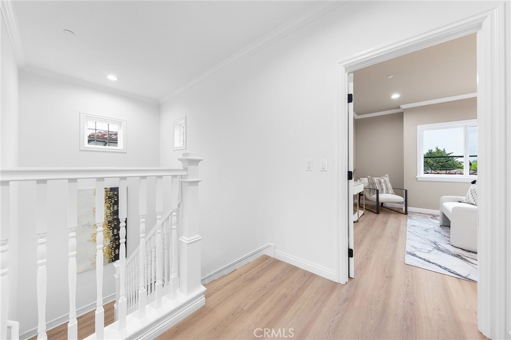 5463 Sultana