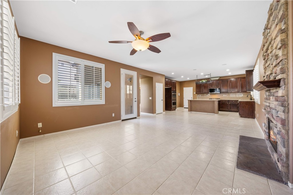 13482 Eagle Nest Court