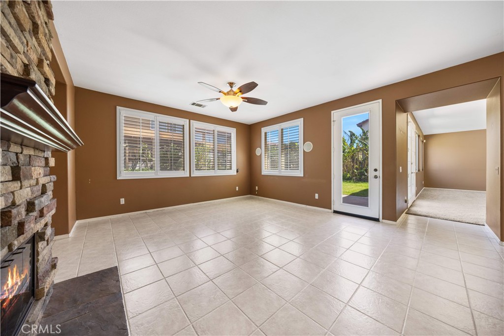 13482 Eagle Nest Court