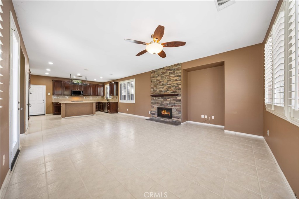 13482 Eagle Nest Court