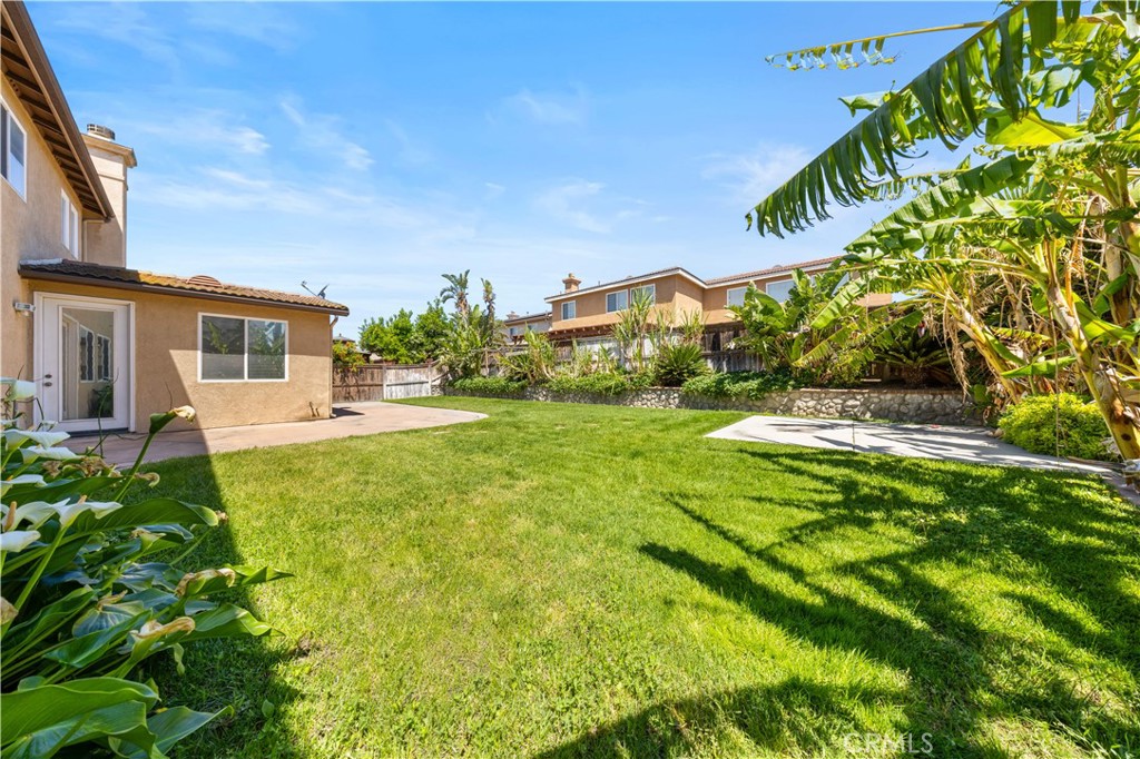 13482 Eagle Nest Court