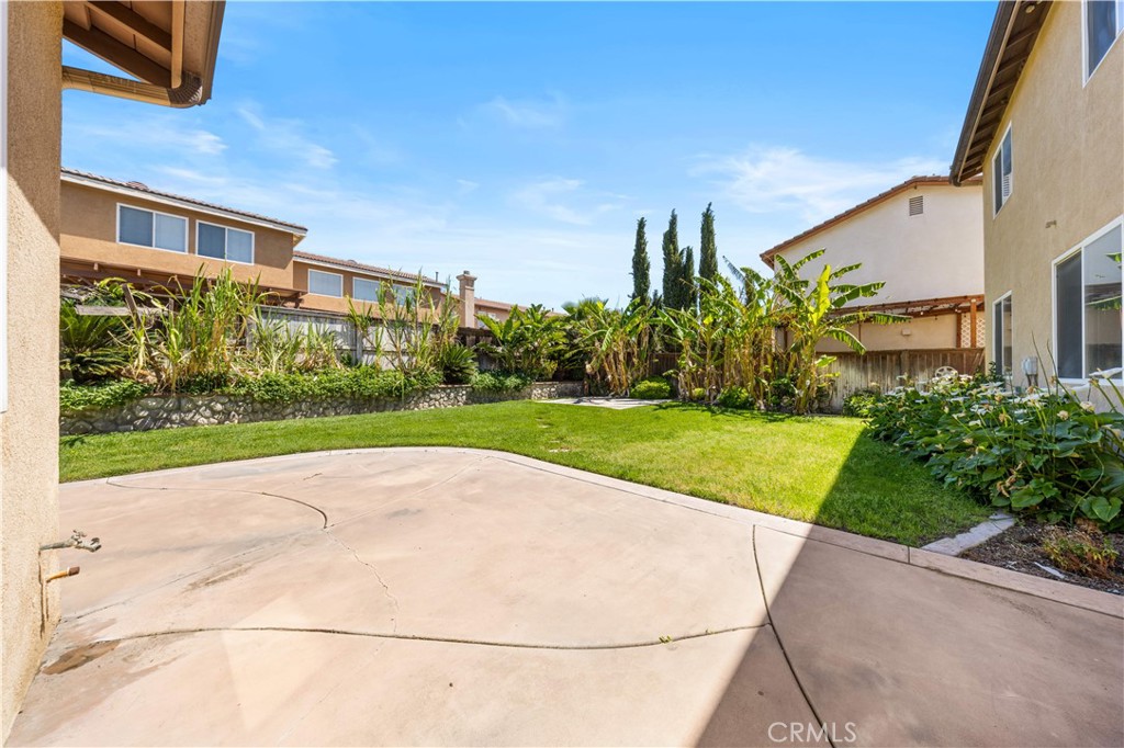 13482 Eagle Nest Court