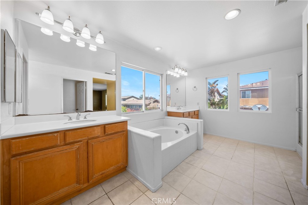 13482 Eagle Nest Court