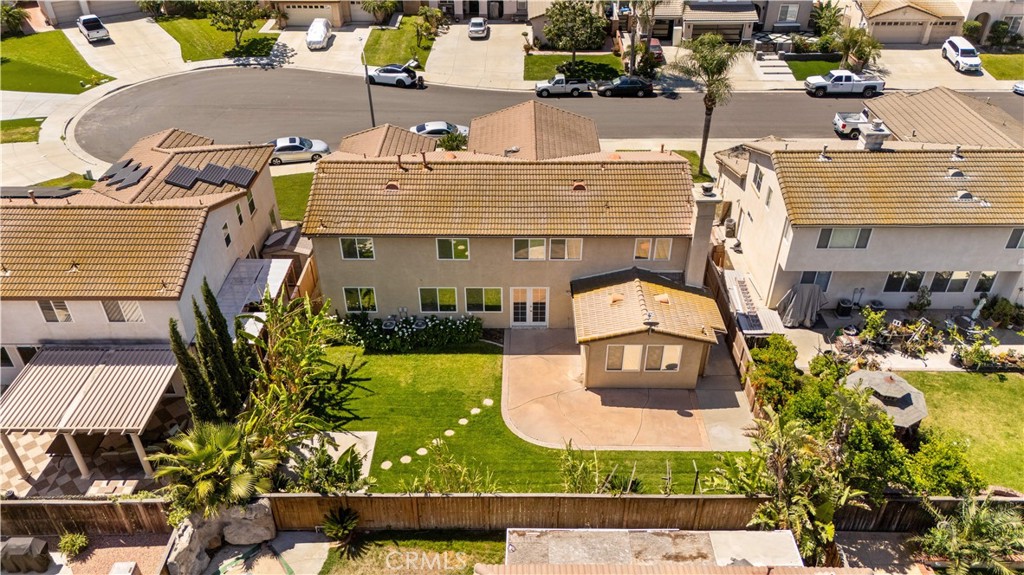13482 Eagle Nest Court