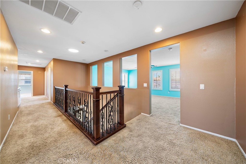 13482 Eagle Nest Court