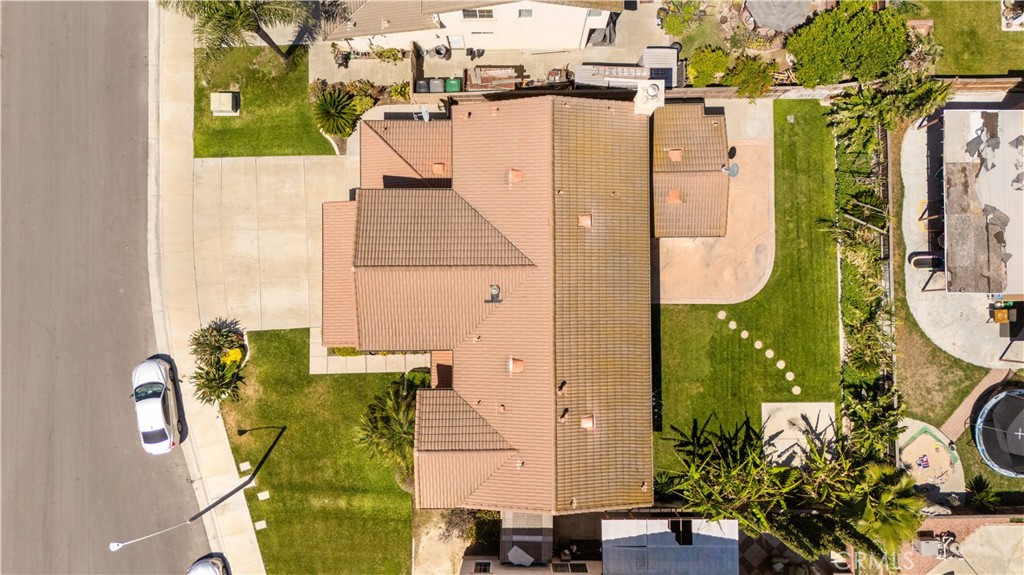13482 Eagle Nest Court
