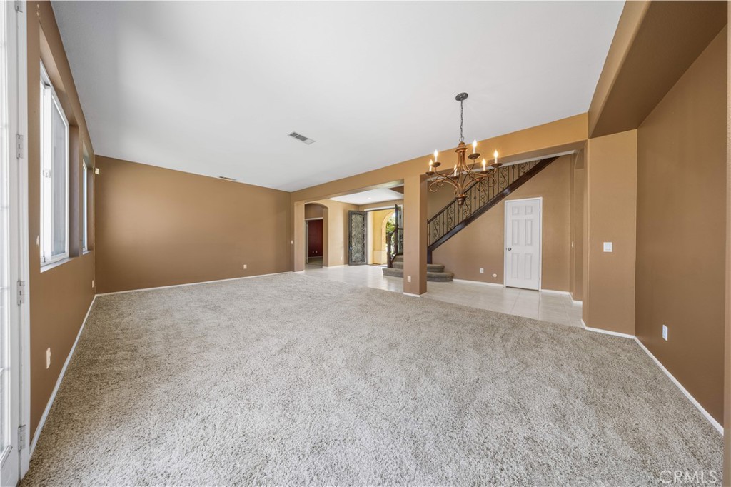 13482 Eagle Nest Court