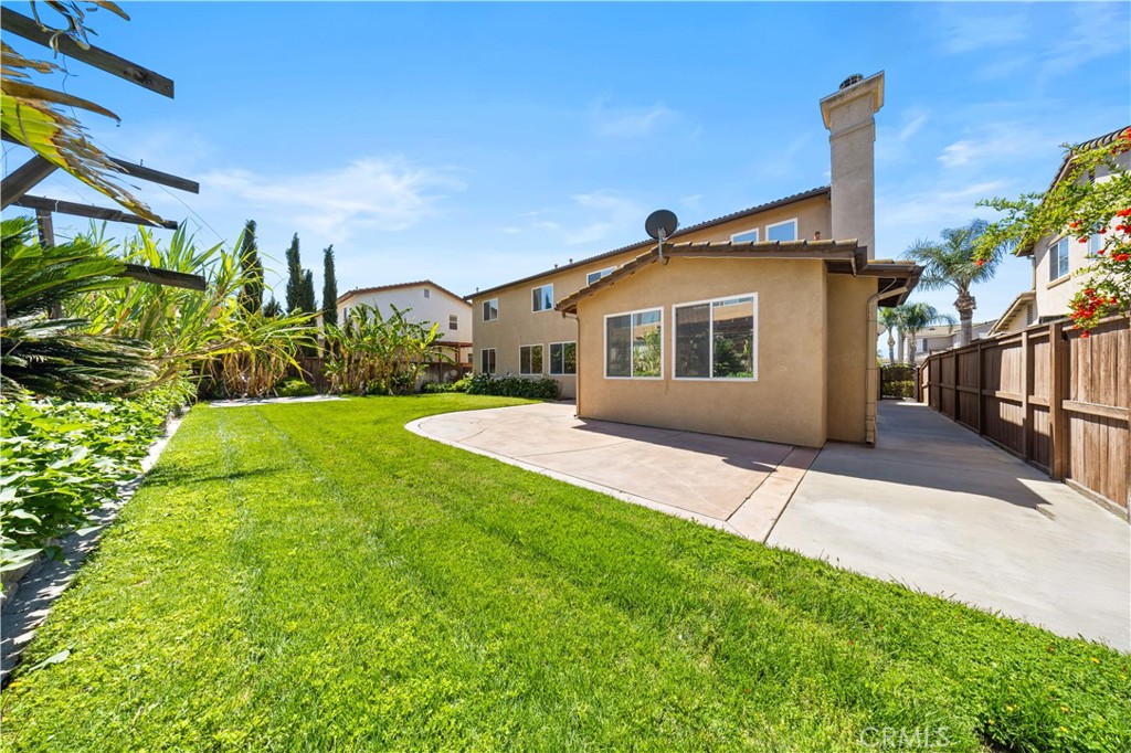 13482 Eagle Nest Court
