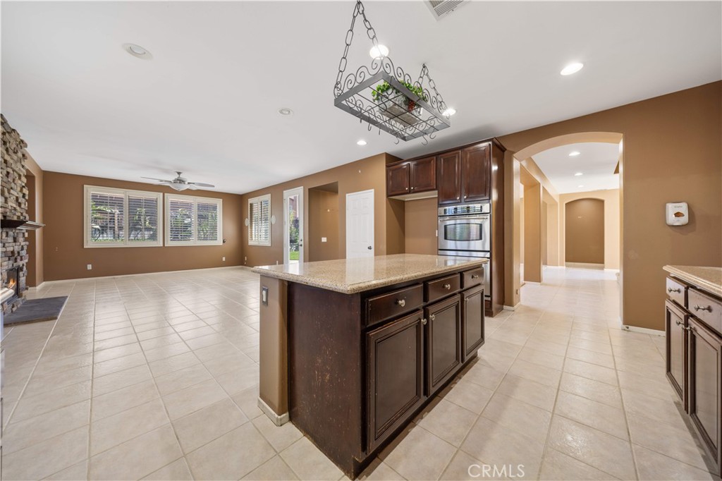 13482 Eagle Nest Court