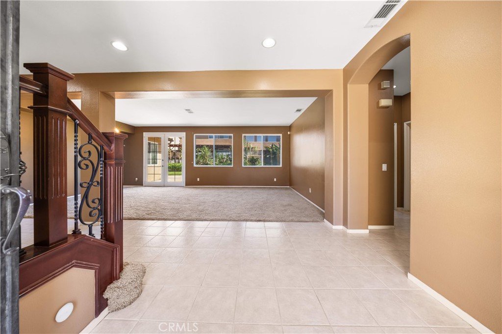 13482 Eagle Nest Court