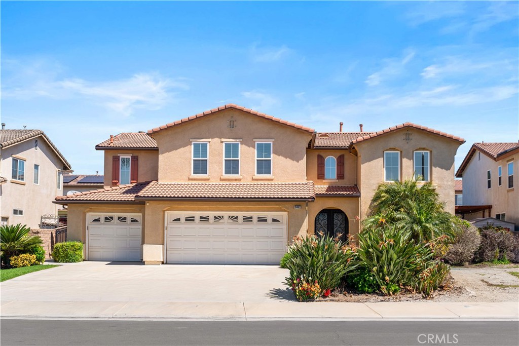 13482 Eagle Nest Court