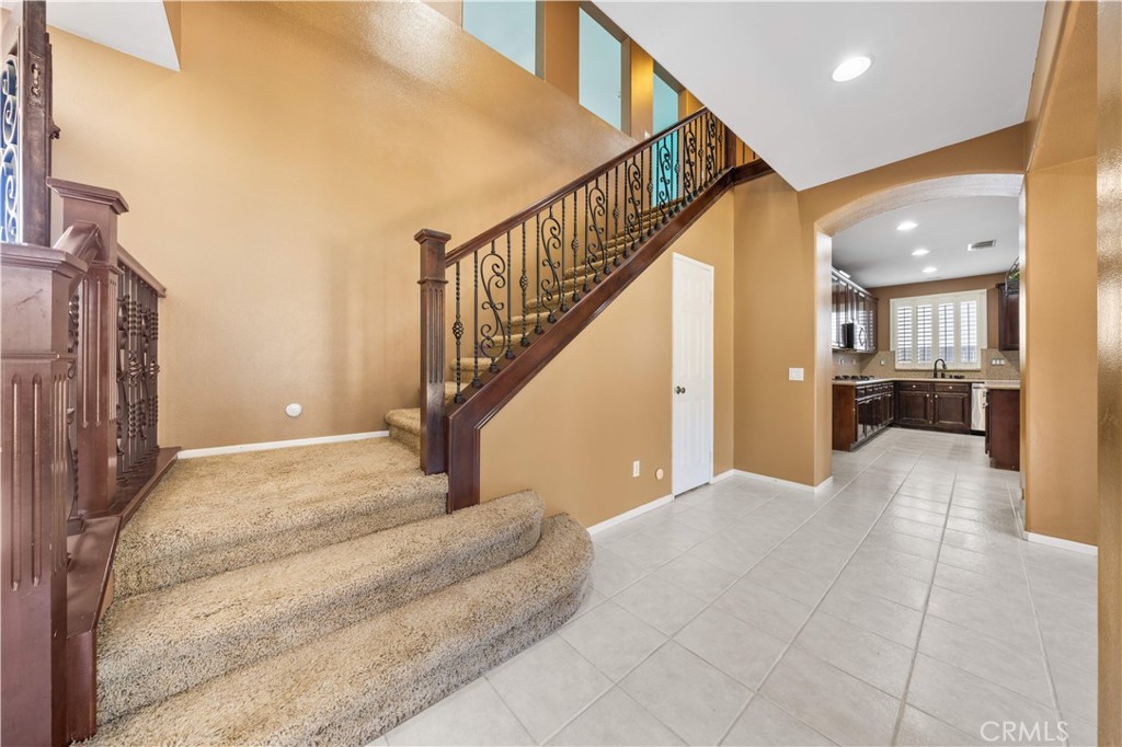 13482 Eagle Nest Court