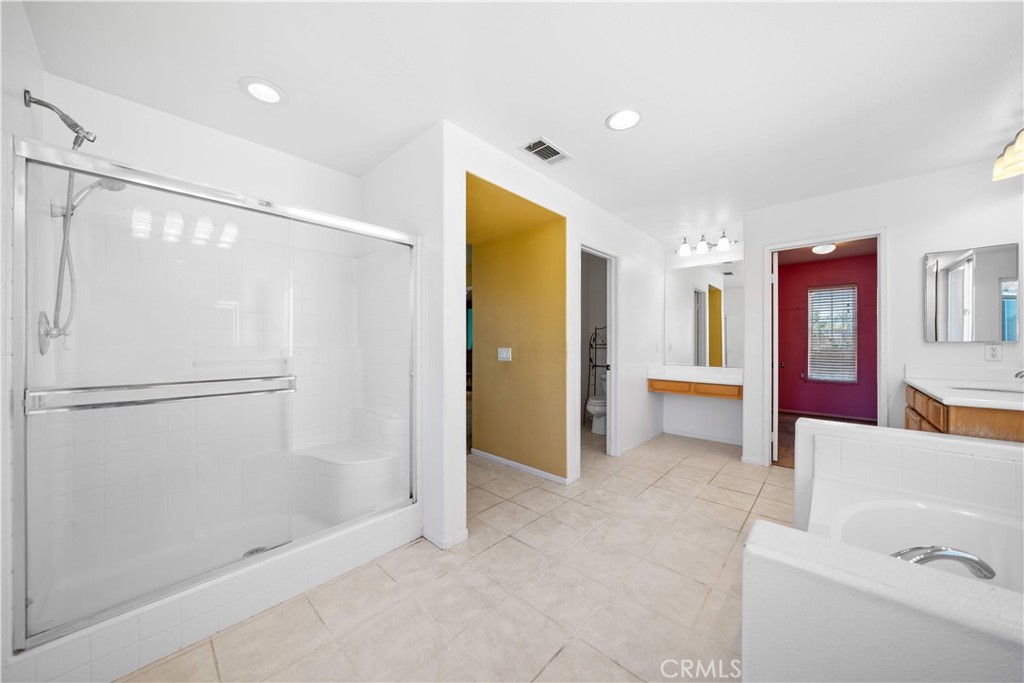 13482 Eagle Nest Court